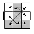 oe=0101&oc=0120&pe=1230&pc=2310