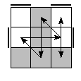 oe=0101&oc=0120&pe=1302&pc=0132