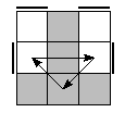 oe=0101&oc=0120&pe=1320&pc=0123