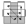 oe=0101&oc=0120&pe=1320&pc=0312