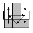 oe=0101&oc=0120&pe=1320&pc=1032