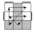 oe=0101&oc=0120&pe=1320&pc=1203