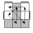 oe=0101&oc=0120&pe=2013&pc=0312