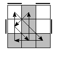 oe=0101&oc=0120&pe=2013&pc=1320