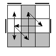 oe=0101&oc=0120&pe=2031&pc=1023