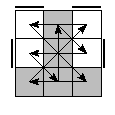 oe=0101&oc=0120&pe=2031&pc=2310