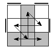 oe=0101&oc=0120&pe=2031&pc=3120