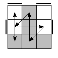 oe=0101&oc=0120&pe=2310&pc=1023