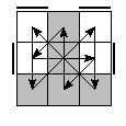 oe=0101&oc=0120&pe=2310&pc=2031