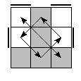 oe=0101&oc=0120&pe=3012&pc=0321