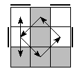 oe=0101&oc=0120&pe=3012&pc=1023