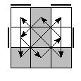 oe=0101&oc=0120&pe=3012&pc=2031