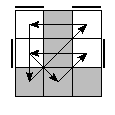 oe=0101&oc=0120&pe=3021&pc=2013