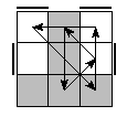 oe=0101&oc=0120&pe=3102&pc=0312