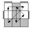 oe=0101&oc=0120&pe=3102&pc=1203