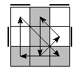 oe=0101&oc=0120&pe=3102&pc=1320