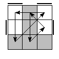 oe=0101&oc=0120&pe=3102&pc=2013