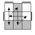 oe=0101&oc=0120&pe=3201&pc=1023