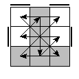 oe=0101&oc=0120&pe=3201&pc=2310