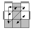 oe=0101&oc=0120&pe=3210&pc=2013