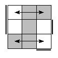 oe=0101&oc=0201&pe=0123&pc=3210