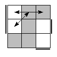oe=0101&oc=0201&pe=0213&pc=0213