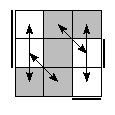 oe=0101&oc=0201&pe=1032&pc=1032