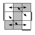 oe=0101&oc=0201&pe=1032&pc=3210