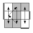 oe=0101&oc=0201&pe=1203&pc=1032