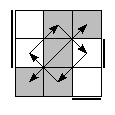 oe=0101&oc=0201&pe=1230&pc=2103
