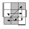 oe=0101&oc=0201&pe=1320&pc=2130