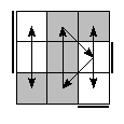 oe=0101&oc=0201&pe=2130&pc=1032