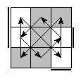 oe=0101&oc=0201&pe=3012&pc=1302