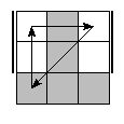 oe=0101&oc=0210&pe=0123&pc=1203