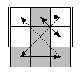 oe=0101&oc=0210&pe=0132&pc=3201