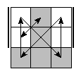 oe=0101&oc=0210&pe=0213&pc=1302