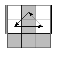 oe=0101&oc=0210&pe=0312&pc=0123