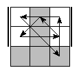 oe=0101&oc=0210&pe=0312&pc=0312