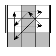 oe=0101&oc=0210&pe=0312&pc=1203