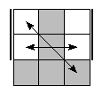 oe=0101&oc=0210&pe=0321&pc=0321
