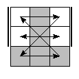 oe=0101&oc=0210&pe=0321&pc=3201