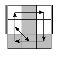 oe=0101&oc=0210&pe=1023&pc=1230