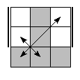 oe=0101&oc=0210&pe=1023&pc=2103