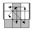 oe=0101&oc=0210&pe=1203&pc=0312