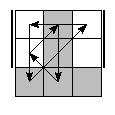 oe=0101&oc=0210&pe=1203&pc=2013