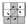 oe=0101&oc=0210&pe=1230&pc=2103