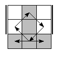 oe=0101&oc=0210&pe=1230&pc=3120