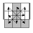 oe=0101&oc=0210&pe=1302&pc=1302
