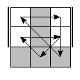 oe=0101&oc=0210&pe=1320&pc=0231