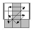 oe=0101&oc=0210&pe=1320&pc=2013